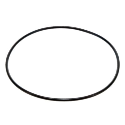 SEAL, O-RING, 74.50MM ID X 2.0, K100S