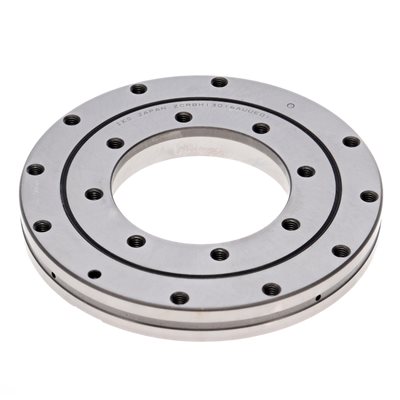 BEARING, CROSS ROLLER, UP6, R-AXIS