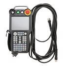 PENDANT, STANDARD, YRC1000, W/8M CABLE, W/SOFTWARE