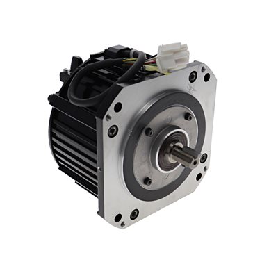 MOTOR, S/L-AXIS, EPX1250-B000