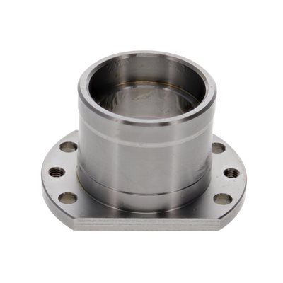 HOUSING, MACHINED, BEARING, T-AXIS OUTPUT, SK120/150