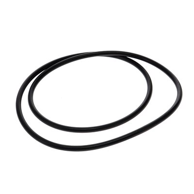 SEAL, O-RING, 269.30MM ID X 5.7, STATIC TYPE