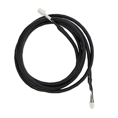CABLE, BYPASS, ENCODER, HW1471212-C