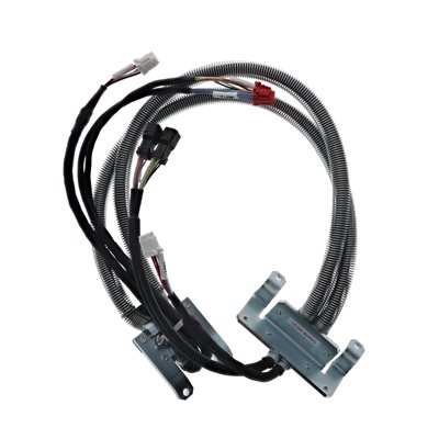 HARNESS, WIRING, BT-AXIS, GP25SV