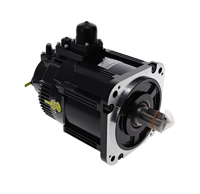 MOTOR, L-AXIS, MPX3500