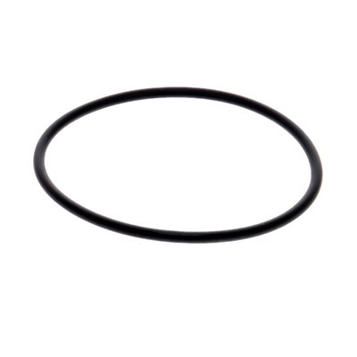 SEAL, O-RING, 69.40MM ID X 3.1, STATIC TYPE